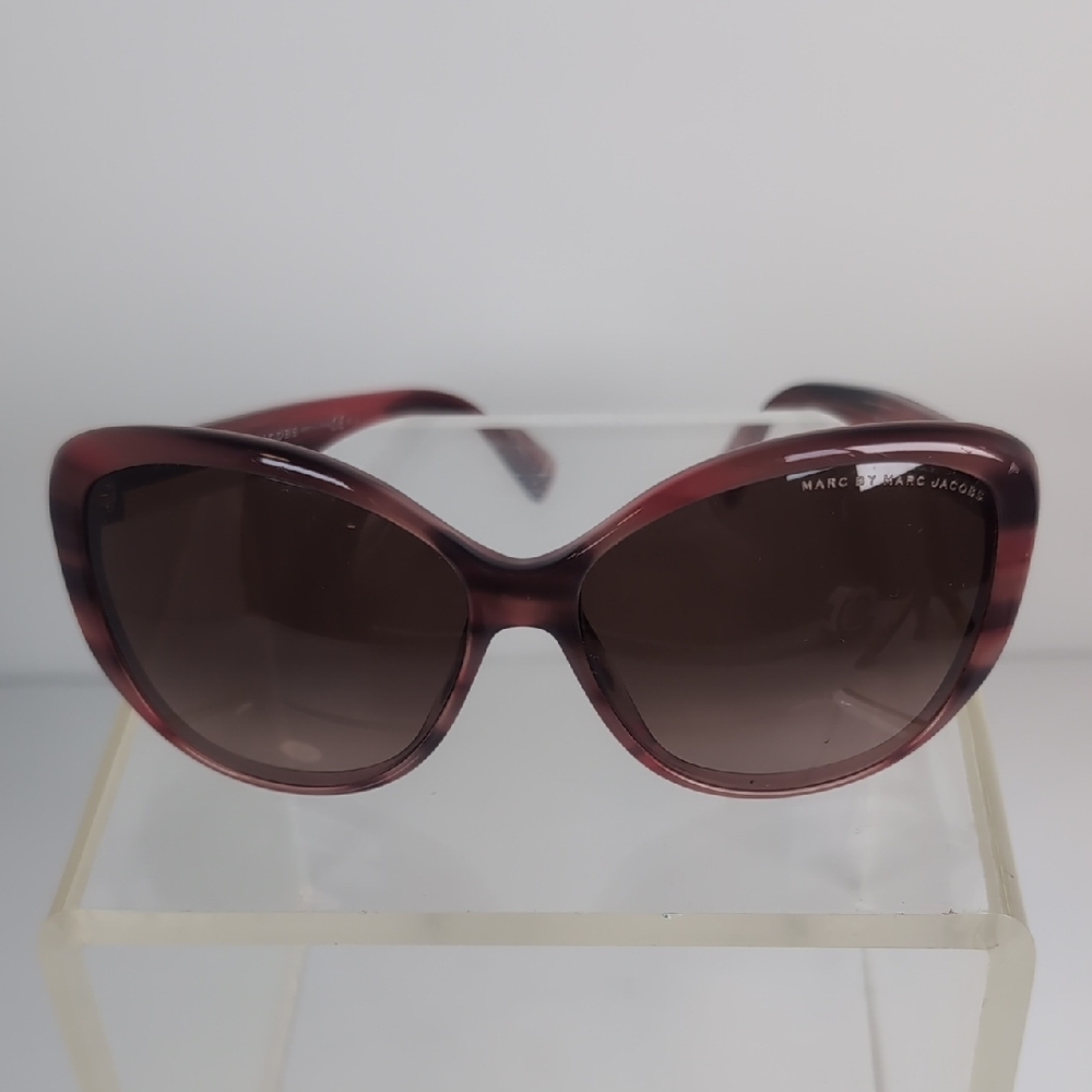 Marc by Marc Jacobs Women's Rose Sunglasses